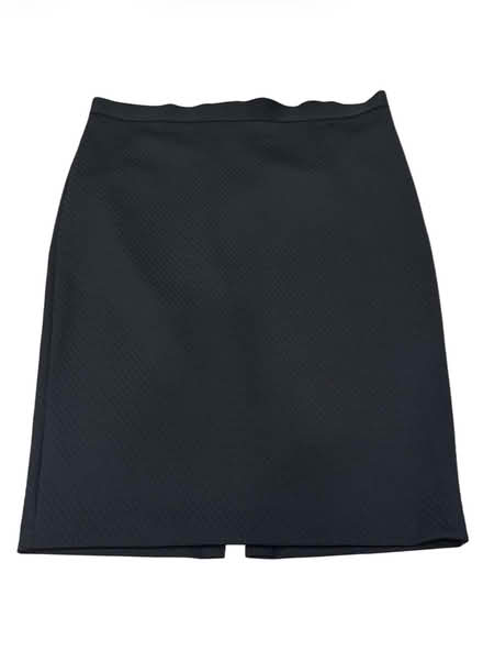 Photo of free Alfani Woman’s Skirt (Brooklyn Storage) #1