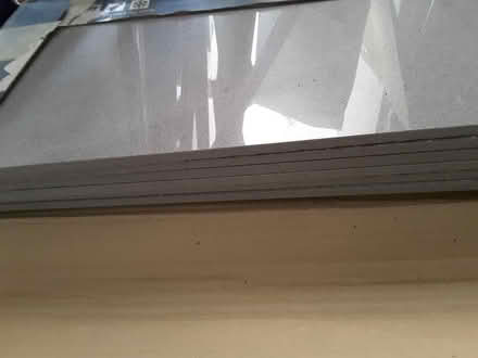 Photo of free 6 x tiles (HP13 near railway station) #2