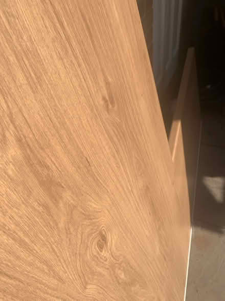 Photo of free Corner Desk top (Keynsham) #2