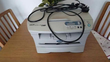 Photo of free Printer (BD13) #1