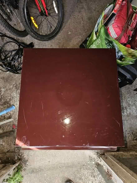 Photo of free Set of draws (Kingston KT2) #3