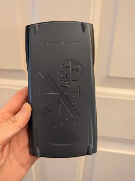 Photo of free Calculator (NRG stadium) #2