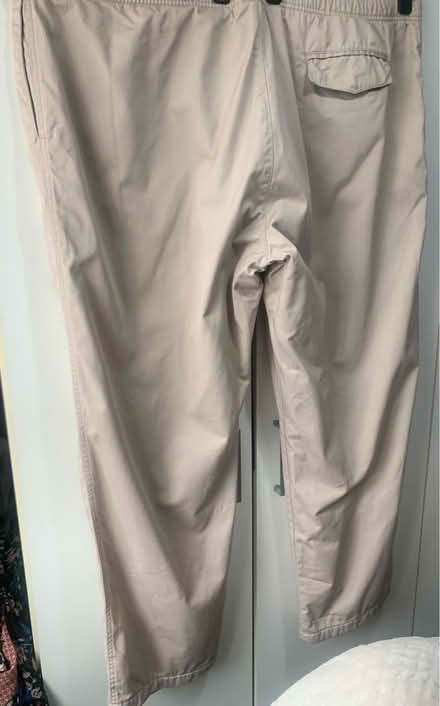 Photo of free Premier Men’s Trousers (Colney Hatch N10) #2