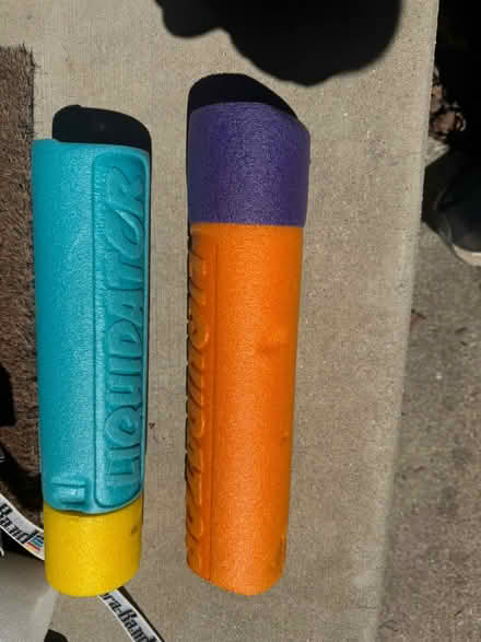 Photo of free Water / beach / pool accessories (Downers Grove - South) #3