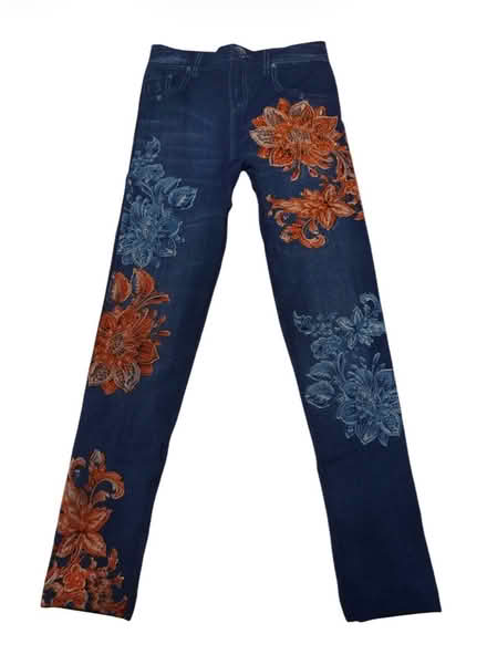 Photo of free Woman’s Leggings (Brooklyn Storage) #1