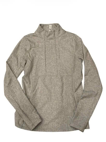 Photo of free Kyodan Woman’s Jacket (Brooklyn Storage) #1