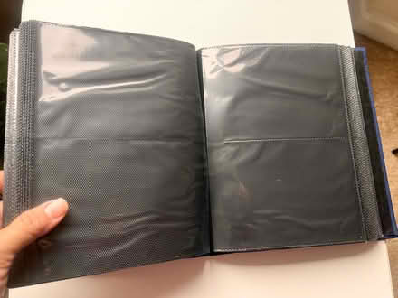 Photo of free Photo Album (Arlington, VA) #4