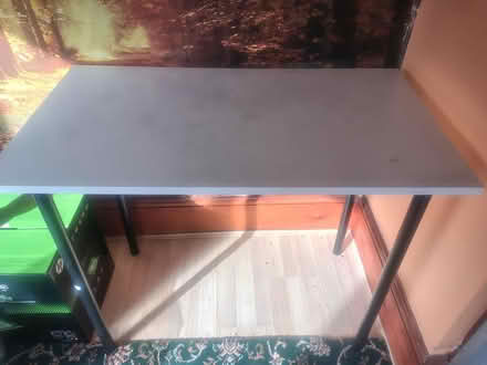 Photo of free Side table (TW7 4) #1