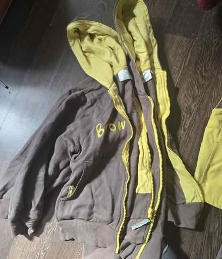 Photo of free Brownie Bundle (Aldershot GU12) #4