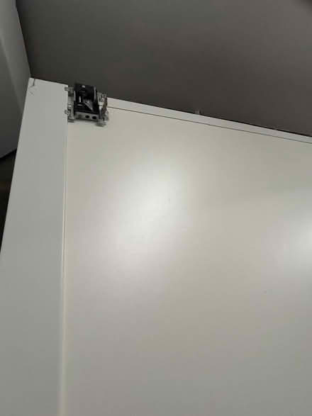 Photo of free Single wardrobe panel - wicks (Princes Risborough HP27) #4