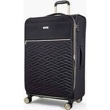 Photo of Suitcase (Fulham Palace Rd W6) #1