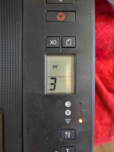 Photo of free spares or repairs (Harehills LS9) #4