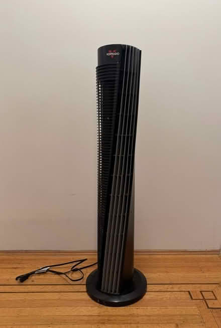 Photo of free Vornado Fan (Kitsilano) #1