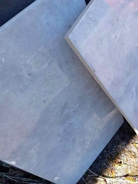 Photo of free A few odd tiles (Brislington) #3