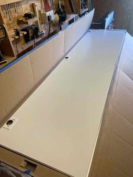 Photo of free Mirror (DE72) #4