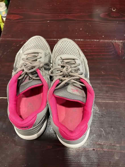 Photo of free Ryka Women’s shoes (NE (Trinidad)) #1
