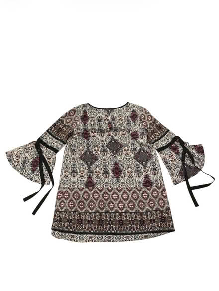 Photo of free Everly Woman’s Dress (Brooklyn Storage) #1