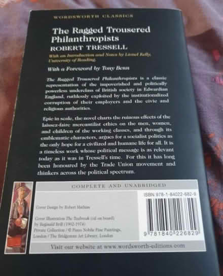 Photo of free Book (BS16) #2