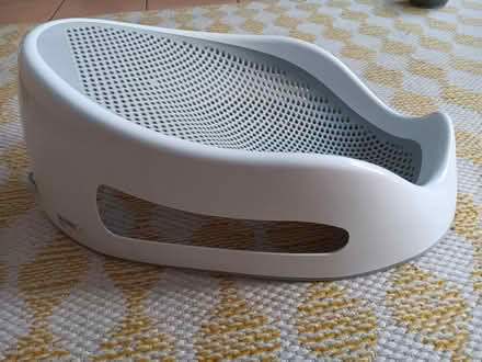 Photo of free Baby bath (Bromley BR2) #1