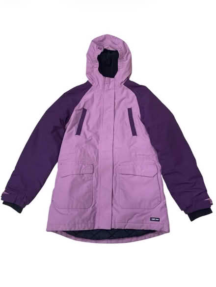 Photo of free Lands End Coat (Brooklyn Storage) #1