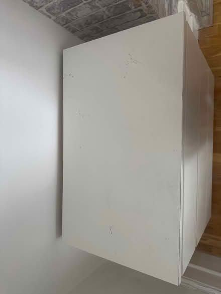 Photo of free Draws (N7 9JQ) #2