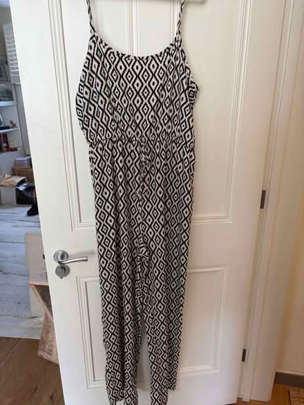 Photo of free Bundle of summer clothes roughly size 18-22. (Mortlake SW13) #2