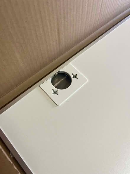 Photo of free Mirror (DE72) #3