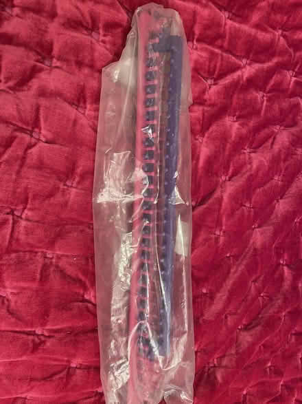 Photo of free Knitting Machines and loom (Watcombe TQ2) #1