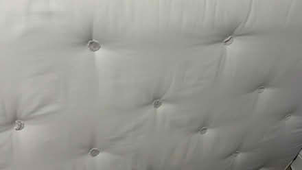 Photo of free Queen Size Mattress (CT5) #4