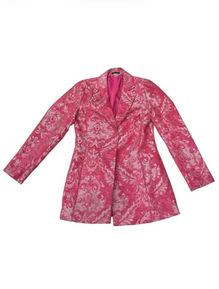 Photo of free Venus Woman’s Jacket (Brooklyn Storage) #1