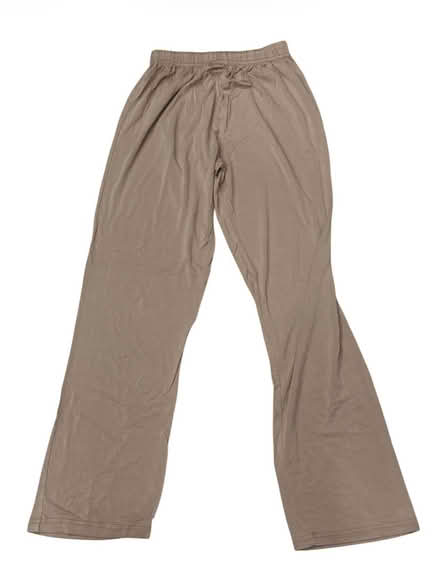 Photo of free Miss Rose Woman’s Homewear (Brooklyn Storage) #2