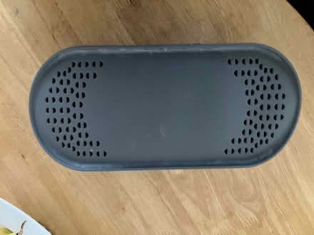 Photo of free Silicone microwave spaghetti cooker (Popley RG24) #1