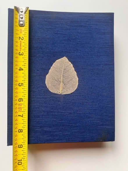 Photo of free Photo Album (Arlington, VA) #1