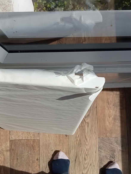 Photo of free Cabinet Door (CT15) #1