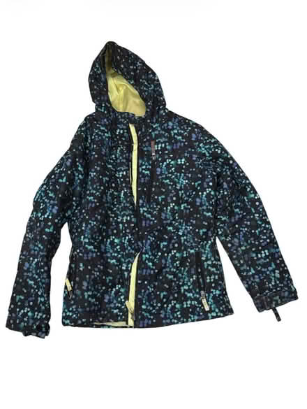 Photo of free Champion Woman’s Coat (Brooklyn Storage) #1