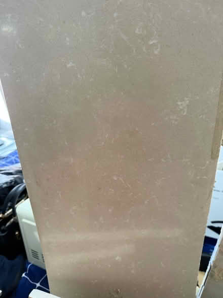 Photo of free Marble (Wellington TF1) #1