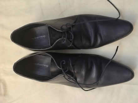 Photo of free Size 11 (Gloucester) #1