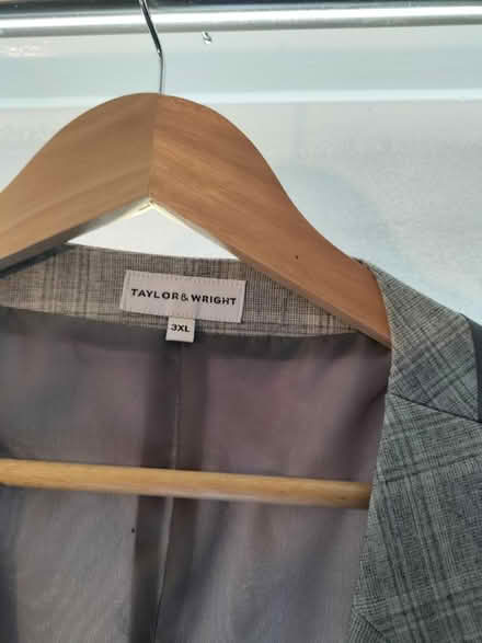 Photo of free Suits (Gosport PO13) #4