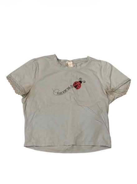 Photo of free Forever 21 Woman’s Top #3 (Brooklyn Storage) #1