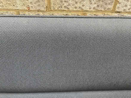 Photo of free 5ft Headboard (The Rowans Baldock) #2