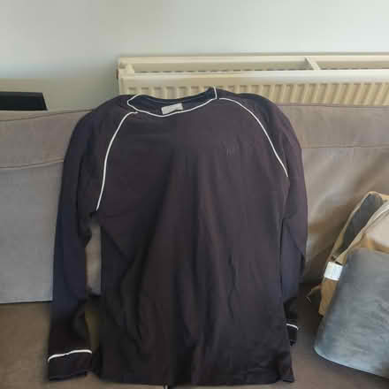 Photo of free Uniform items (B13 Billesley) #3