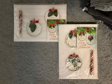 Photo of free Special occasion cards and more (Canton-Sheldon/Ford) #2