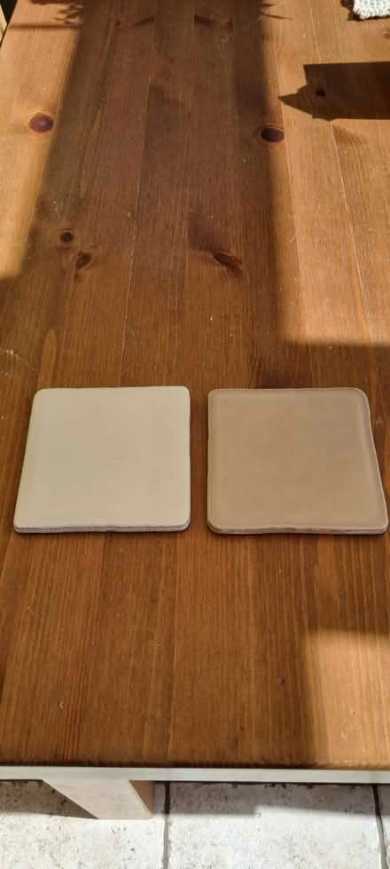 Photo of free 15 Kitchen Wall Tiles (CT10) #1