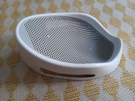 Photo of free Baby bath (Bromley BR2) #2