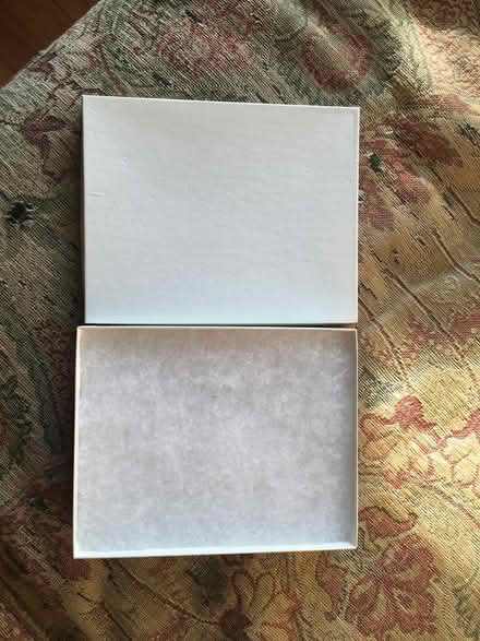 Photo of free Gift Items (Red Bank) #3