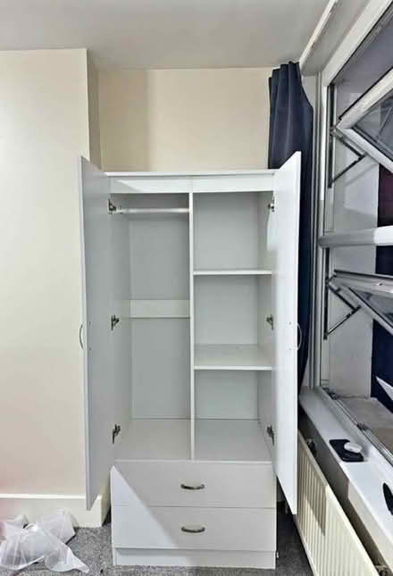 Photo of Hi Looking for same as given pics (Waltham forest london) #2