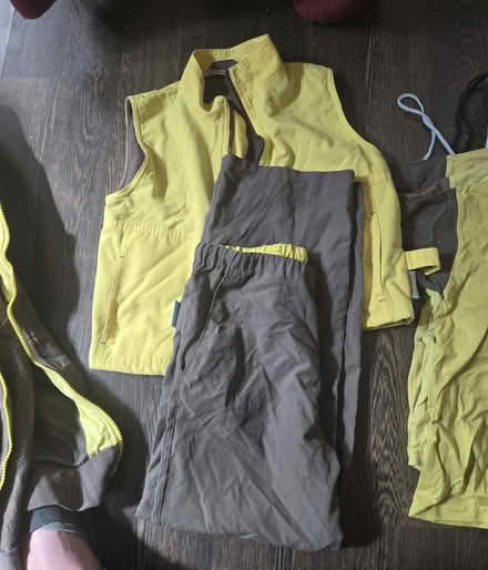 Photo of free Brownie Bundle (Aldershot GU12) #3