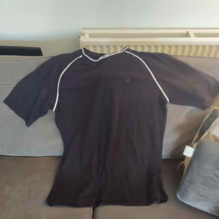 Photo of free Uniform items (B13 Billesley) #4