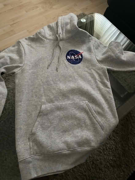 Photo of free Bag of boy’s clothes (Southfields SW18) #2