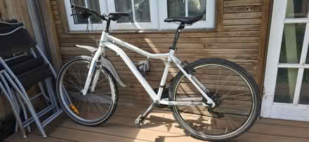 Photo of free Man bike (N181LF) #1